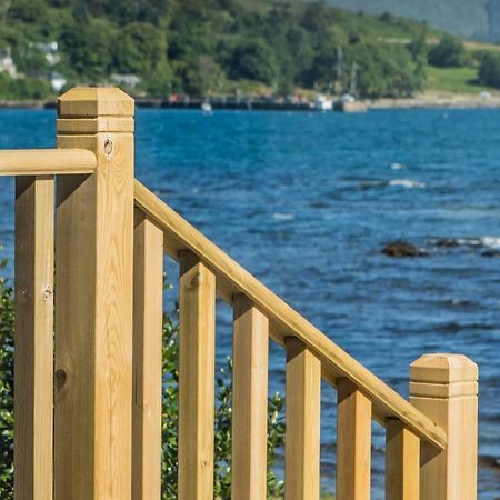 Stay On The Bay, Skye Broadford  Exterior foto