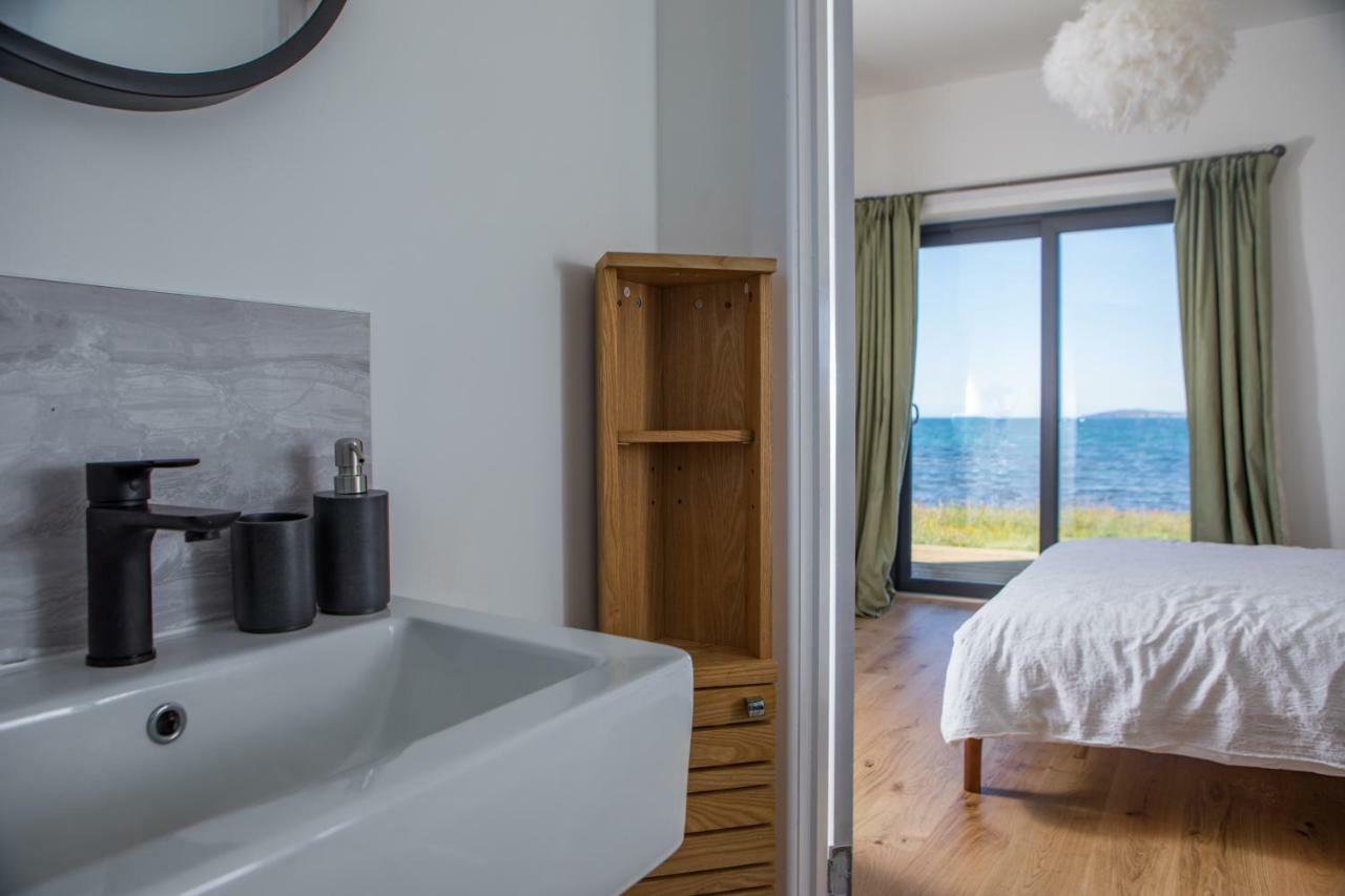 Stay On The Bay, Skye Broadford  Exterior foto